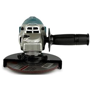 مینی فرز ماکیتا