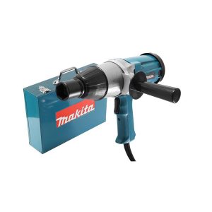 بکس برقی 588 نیوتن ماکیتا مدل 6906-2