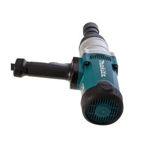 بکس برقی 1000نیوتن ماکیتا مدل TW1000