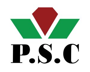لوگو پویا صنعت