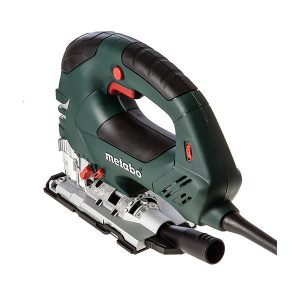 اره عمود بر 750 وات دیمر متابو دارمدل STEB 140 PLUS