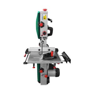 اره فلکه متابو 170 میلی‌متر مدل BAS318