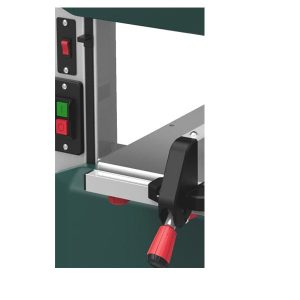 اره فلکه 103میلیمتر 400 وات