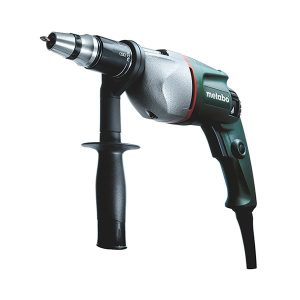 پیچ گوشتی برقی درایوال متابو 550