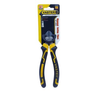 سیم چین واسترمدل VPDS06 سایز6اینچ