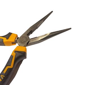 دم باریک واسترمدل VPLS08 سایز8 اینچ