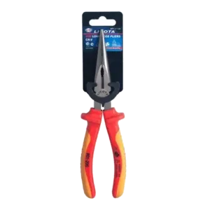 انبردم باریک 1000ولت لیکوتا مدل APT-37002B سایز 8 اینچ