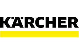 brand karcher logo 300x206 1