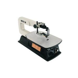 اره مویی ماکیتامدلSJ401 سایز125میلیمتر-0