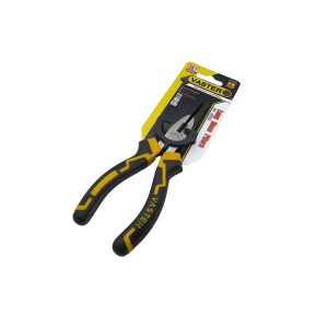 دم باریک واسترمدل VPLS06سایز6اینچ