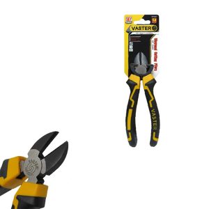 سیم چین واسترمدل VPDS07 سایز7اینچ