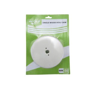 گردبر چوب تکی سایز150