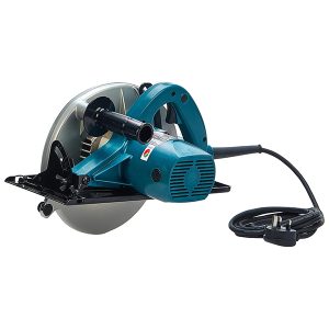 اره گرد بر برقی 235میلیمتر ماکیتا N5900B
