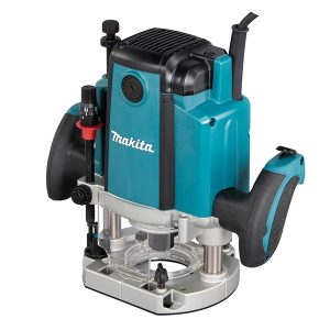 فرز نجاری برقی 1850 وات ماکیتا RP1802