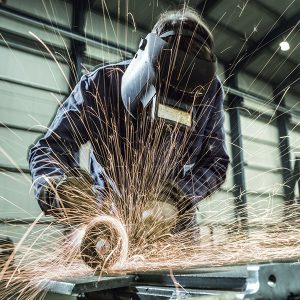 مینی فرز 900 وات متابو W9-115