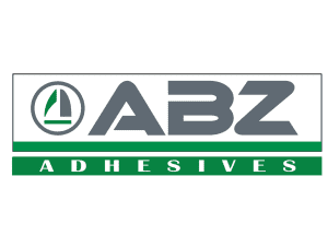 چسب و درزگیرهای با کیفیت ABZ برای خرید آنلاین و بررسی قیمت