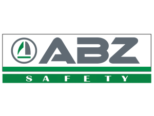 تجهیزات ایمنی با کیفیت ABZ برای خرید آنلاین و بررسی قیمت