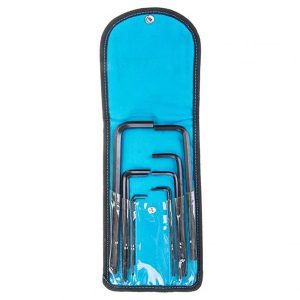 آلن کیفی شش گوش نووا 10 عددی مدل 1146