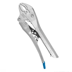 انبرقفلی اتوماتیک 10 اینچ نووا مدل 2292