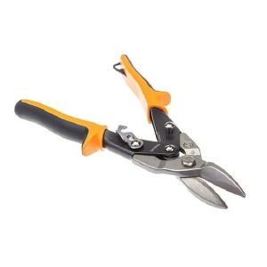 قیچی ورق بر مستقیم بر نووا ساخت تایوان مدل 2305