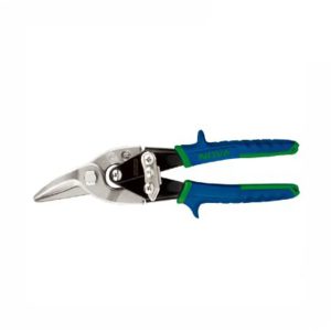 قیچی ورق بر راست بر نووا مدل 2407