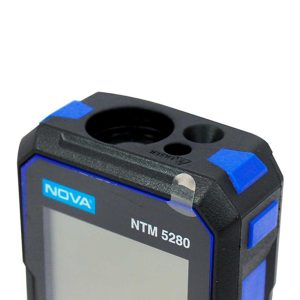 متر لیزری 80 متری نووا مدل 5280