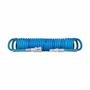 شلنگ فنری 10 متری نووا مدل 6310