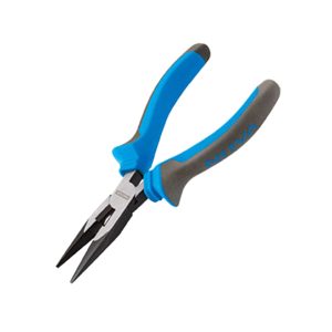 دم باریک 6 اینچ نووا حرفه ای مدل 8008