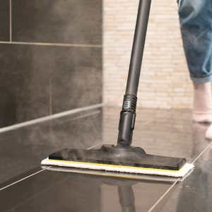 بخارشوی برقی کارچر مدل SC 4 EasyFix