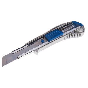 کاتر 18 میلی متری نووا سری مکس مدل 1302