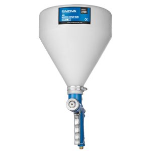 پیستوله کنیتکس پاش نووا مدل 2730