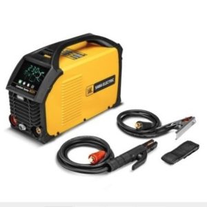 اینورتر جوشکاری 231 آمپر صبا الکتریک مدل Comfort Series R231