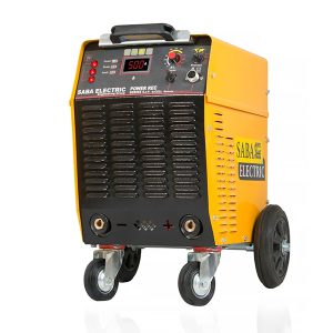 SEAPOWER REC SERIES 5.O A G/CEL