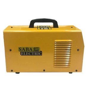 اینورتر جوشکاری 250 آمپر صبا الکتریک مدل R-INV-250V