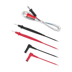 آمپرمتر کلمپی یونی تی مدل UT202+