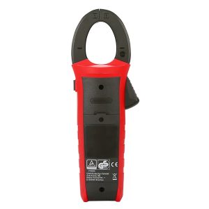 آمپرمتر کلمپی یونی تی مدل UT219M