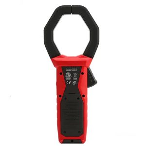 آمپرمتر کلمپی یونی تی مدل UT219P