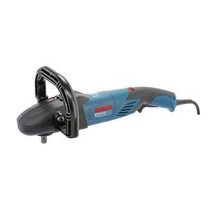 پولیش برقی 1400 وات بوش مدل GPO 14 CE