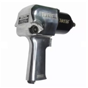 بکس بادی 1.2 اینچ توتاص