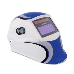 ماسک جوشکاری اتوماتیک توتاص مدل AT 1001