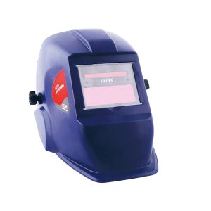 ماسک جوشکاری اتوماتیک توتاص مدل AT 1002