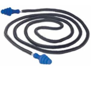 محافظ گوش توتاص مدل Ear Plug