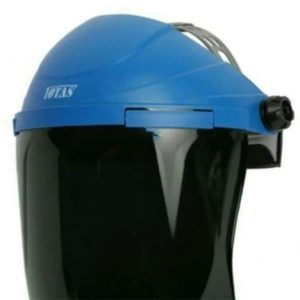 شیلد محافظ صورت توتاص مدل F 40