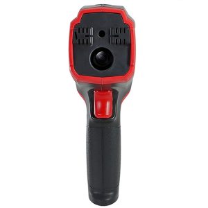 ترمومتر لیزری 2200 درجه یونی تی مدل UNI-T UT-305CPLUS