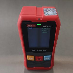 اسکنر دیوار یونی تی مدل UT387E
