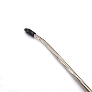 تفنگ باد حرفه ای نازل بلند کراسمن