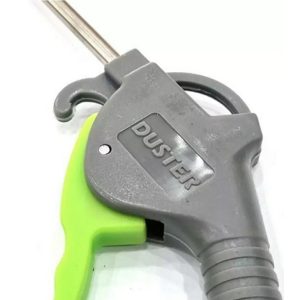 تفنگ باد پلاستیکی کراسمن سری اکونومی