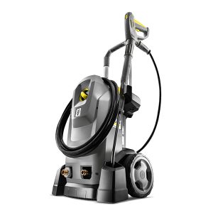 کارواش فشار قوی 150 بار کارچر مدل HD 6/15 M EU