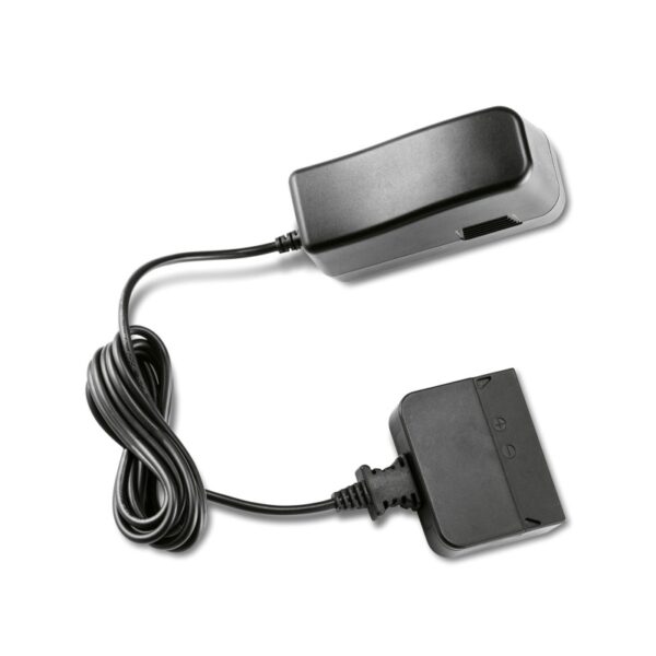 شارژر 36 ولت کارچر مدل 64450513
