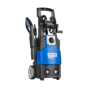 کارواش 140 بار نووا مدل 4140